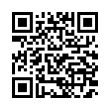 QR Code (код быстрого отклика)