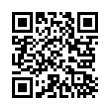 Κώδικας QR