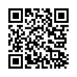 Κώδικας QR