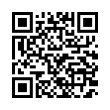 Codi QR