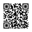 Κώδικας QR