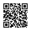 QR Code (код быстрого отклика)