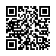 Κώδικας QR