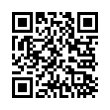 QR Code (код быстрого отклика)