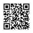 QR Code (код быстрого отклика)