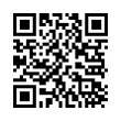 Κώδικας QR