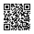 Κώδικας QR