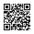 Codi QR