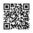 Κώδικας QR