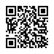 Κώδικας QR