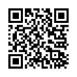 Κώδικας QR