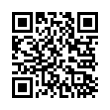 QR رمز