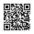 Κώδικας QR