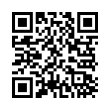 Κώδικας QR