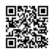 Κώδικας QR