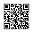 Κώδικας QR