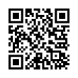 QR رمز