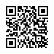 QR Code (код быстрого отклика)