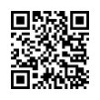 Κώδικας QR