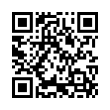 Κώδικας QR