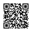 Κώδικας QR