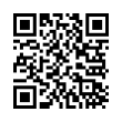 Κώδικας QR