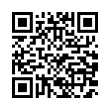 Codi QR