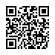 QR Code (код быстрого отклика)