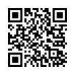 Codi QR