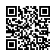 Κώδικας QR