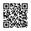 Κώδικας QR