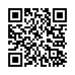 Κώδικας QR