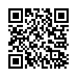 Κώδικας QR