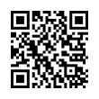 Κώδικας QR