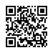 Codi QR