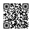 QR Code (код быстрого отклика)