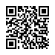 QR Code (код быстрого отклика)