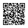 QR Code (код быстрого отклика)