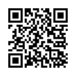 Codi QR