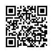 Codi QR