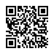 QR Code (код быстрого отклика)