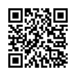 QR Code (код быстрого отклика)