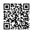 QR Code (код быстрого отклика)