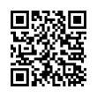 Κώδικας QR