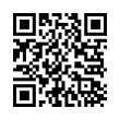 Codi QR