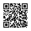 Κώδικας QR