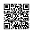 Κώδικας QR