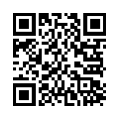 Κώδικας QR