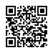 QR Code (код быстрого отклика)