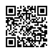 QR Code (код быстрого отклика)